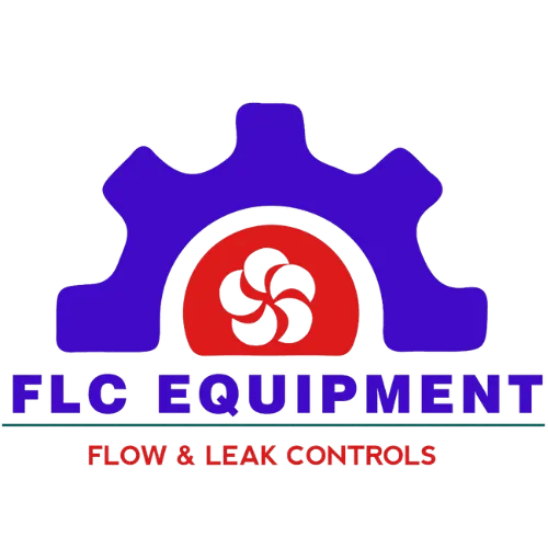 FLC